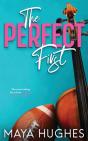 The Perfect First - Preview