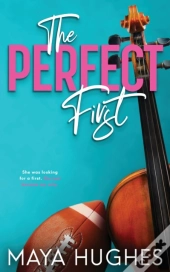 The Perfect First