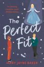 The Perfect Fit - Preview
