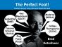 The Perfect Fool! - Preview