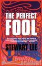 The Perfect Fool - Preview