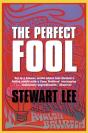 The Perfect Fool - Preview