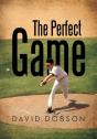 The Perfect Game - Preview