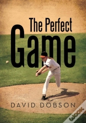 Capa do artigo The Perfect Game