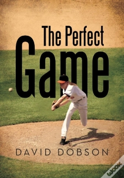 Capa do artigo The Perfect Game