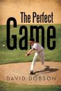 The Perfect Game - Preview
