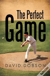 Capa do artigo The Perfect Game