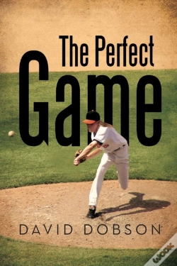Capa do artigo The Perfect Game