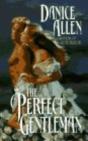 The Perfect Gentleman - Preview