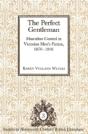 The Perfect Gentleman - Preview
