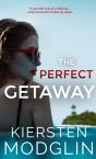 The Perfect Getaway - Preview