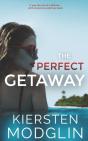 The Perfect Getaway - Preview