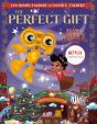 The Perfect Gift: A Jingle Jangle Story - Preview
