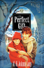 The Perfect Gift - Preview