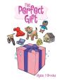 The Perfect Gift - Preview