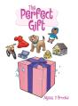 The Perfect Gift - Preview