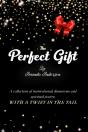 The Perfect Gift - Preview