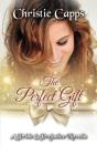 The Perfect Gift - Preview