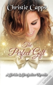The Perfect Gift