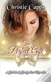 Capa do artigo The Perfect Gift