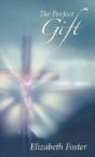 The Perfect Gift - Preview