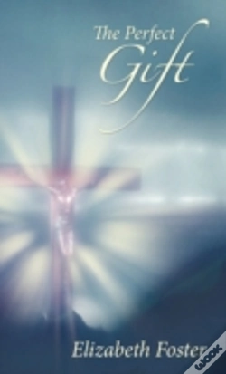 Capa do artigo The Perfect Gift
