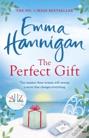 Capa do artigo The Perfect Gift