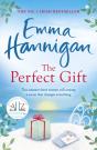The Perfect Gift - Preview