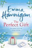 The Perfect Gift