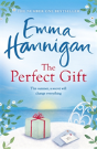 The Perfect Gift - Preview