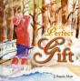 The Perfect Gift - Preview