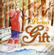 Capa do artigo The Perfect Gift