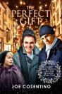 The Perfect Gift - Preview