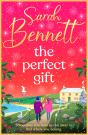 The Perfect Gift - Preview