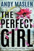 The Perfect Girl