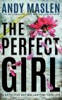 The Perfect Girl - Preview