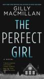 The Perfect Girl - Preview