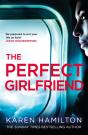 The Perfect Girlfriend - Preview