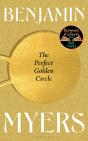 The Perfect Golden Circle - Preview