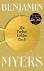 The Perfect Golden Circle - Preview