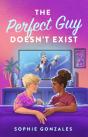 The Perfect Guy Doesn'T Exist - Preview