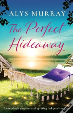Capa do artigo The Perfect Hideaway: A Completely Gorge