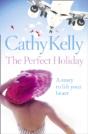 The Perfect Holiday - Preview