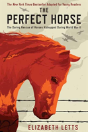The Perfect Horse - Preview