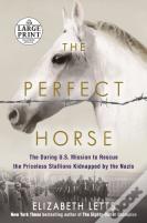 The Perfect Horse