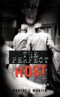 The Perfect Host - Preview