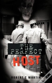 The Perfect Host