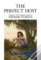 The Perfect Host