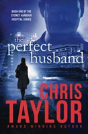 The Perfect Husband - Preview