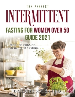 Capa do artigo The Perfect Intermittent Fasting For Wom